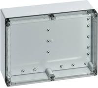 Coffret d'installation Spelsberg TG ABS 3023-11-to 10151301 gris clair (RAL 7035) 302 x 232 x 110 ABS 1 pc(s)