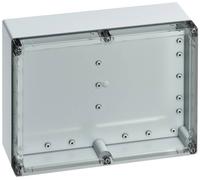 Coffret d'installation Spelsberg TG PC 3023-11-to 20151301 gris clair (RAL 7035) 302 x 232 x 110 Polycarbonate 1 pc(s)