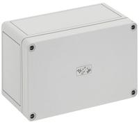 Spelsberg Spelsberg Boîtier 180×110×90 mm TK PS 1811-9-o Quantité:1
