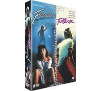 Flashdance + Footloose – Coffret 2 DVD – Paramount Pictures