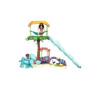 Disney Princess – Coffret Vaiana Aventures Insulaires – Vaiana 2 – JFF13