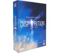 Coffret Disparition E