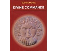 Coffret Divine Commande