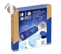 Coffret DIY Constellations Djeco