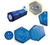 Coffret DIY Constellations Djeco