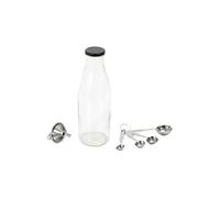 Coffret DIY de Fabrication Lessive Maison -