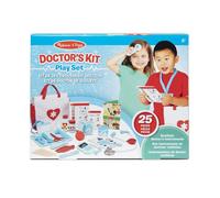 Spin Master COFFRET DOCTEUR, Jeu de rôle