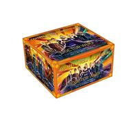 COFFRET DOCTOR WHO - SAISONS 1 A 13 - Coffret Edition 60 ème anniversaire - DVD