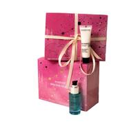 Coffret Douceur Céleste Académie Scientifique de Beauté