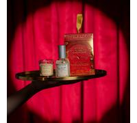 Coffret douceur fleur d'oranger