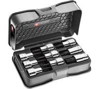 Coffret douilles à embout Torx® de 1/2'' - FACOM - AMEX.3A
