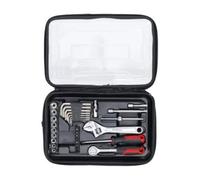 Coffret d'outillage BGS 32 pièces