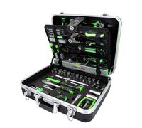 KS TOOLS 512.0145 Kit d'outils
