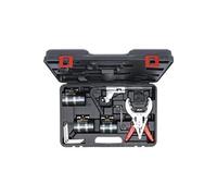 OC-PRO Coffret D'OUTILS COMPRESSEUR Colliers pour Segments et Pistons