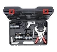 coffret d'outils compresseur colliers pour segments et pistons - Force G