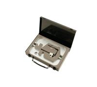 Coffret d'outils de calage de distribution - BMW KS TOOLS - 400.2550