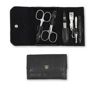 Coffret d'outils de manucure Kellermann 57409 MC N