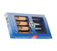 Kirschen 3424000 1 Pc(S)