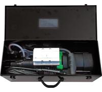 Coffret d'outils Eibenstock pour EBM 250/2 RP, EBM 350/3 RP