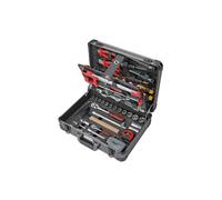 Coffret d'outils KS TOOLS Ultimate - 131 pcs - 922.0731
