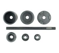 Coffret d'outils pour Silentbloc Nissan KSTOOLS - 7002180