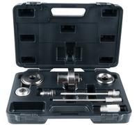 Coffret d'outils pour Silentbloc VAG KS TOOLS - 700.1650