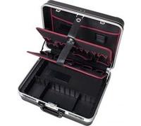 Coffret d'outils Pro-Line KRAFTWERK en ABS vide - 201.390.000 G