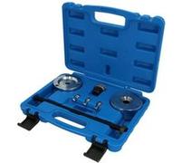 Coffret d'outils silent-blocs BRILLIANT TOOLS pour FIAT-Stylo-Bravo - 7pcs - BT672250 G