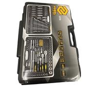 Coffret d'outils YATO 58700 XXL 216 pièces