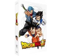Coffret Dragon Ball Super Partie 2 Edition Collector DVD https://www.fnac.com/a13653275/Coffret-Dragon-Ball-Super-Partie-2-Edition-Collector-DVD-DVD-Zone-2?oref=2c50d342-cff1-b585-6e3d-20b2c443a09e