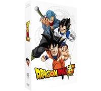 Coffret Dragon Ball Super Partie 2 Edition Collector DVD https://www.fnac.com/a13653275/Coffret-Dragon-Ball-Super-Partie-2-Edition-Collector-DVD-DVD-Zone-2?oref=2c50d342-cff1-b585-6e3d-20b2c443a09e