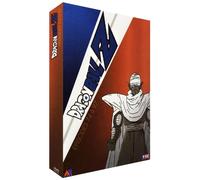 Coffret Dragon Ball Z, vol. 4 : épisodes 74 à 97