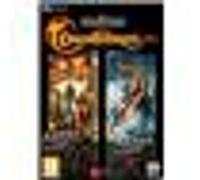 Coffret Drakensang G