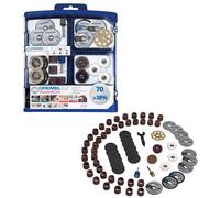 Accessoires Dremel EZ SpeedClic