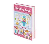 Coffret Dressing Magnetique