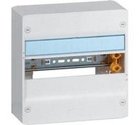 Legrand - Coffret Drivia 13 modules
