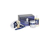 Coffret Du Barbier The Bluebeards Revenge