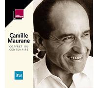 Coffret du centenaire : Pelléas et Mélisande - Le docteur Miracle