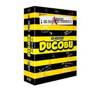 Coffret Ducobu