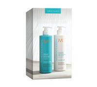 Coffret duo Color Care Moroccanoil 2x500ML