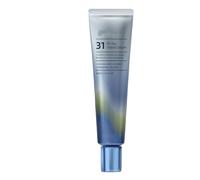 Coffret Duo de Soins de la Peau Jour et Nuit, 2 x 40 ml - 31 crèmes protectrices toute la journée et 102 crèmes rajeunissantes de nuit à la Centella Asiatica et à la Niacinamide pour hydrater