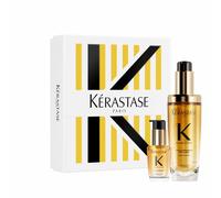 Coffret Duo Elixir Ultime Kérastase