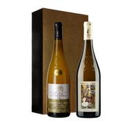 Coffret Duo - Loire Coteaux du Layon meilleures ventes