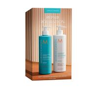 Coffret duo réparation Repair Moroccanoil 2x500ML