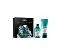 Coffret Duo Scalp Advanced Cuir chevelu Anti-Inconfort