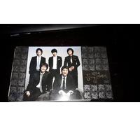 Coffret Dvd/Cd Dong Gam (Sympathy) - Vol. 4 - Four Seasons