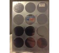 Coffret Dvd Doctor Who : The Talons Of Weng-Chiang - 40th Anniversary (Silver Slipcase)