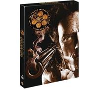 Coffret DVD - Inspecteur Harry - L'intégrale - 5 DVD - Langue: Français - Genre: Policier