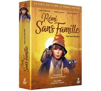 Rémi Sans Famille