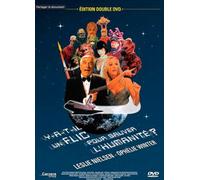 Y-a-t-il un flic pour sauver l'humanité - Folle d'elle https://www.fnac.com/a1469778/Y-a-t-il-un-flic-pour-sauver-l-humanite-Folle-d-elle-DVD-Zone-2?oref=689526e2-5f35-2342-d966-9a1542f359ae